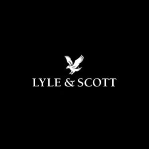 Lyle & Scott