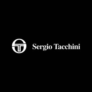Sergio Tacchini