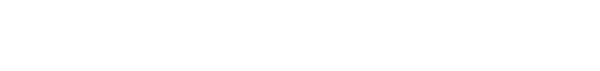 Spiral Seven