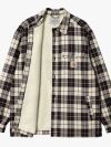 Carhartt WIP Arden Shirt Jacket - Arden Check/Calico