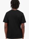 Carhartt WIP Base T-Shirt - Black