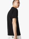 Lacoste Classic Fit Polo Shirt - Black