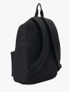EA7 Emporio Armani Train Core Backpack - Black/Gold 