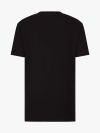 EA7 Emporio Armani Visibility Logo T-Shirt - Black 