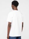 Carhartt WIP Blush T-Shirt - White