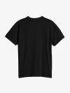 Napapijri Box T-Shirt - Black 