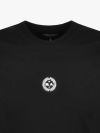 Marshall Artist Acid Botanica T-Shirt - Black 