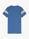 Ellesse Caserio T-Shirt - Dark Blue