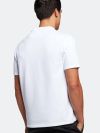 Lyle & Scott Casuals SS Pocket T-Shirt - White