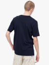 Carhartt WIP Pocket T-Shirt - Dark Navy 