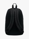 EA7 Emporio Armani Train Core Backpack - Black 