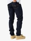 Marshall Artist Slim Tapered Jeans - Indigo Rinse
