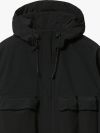 Carhartt WIP Kilda Jacket - Black 