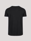 Ellesse Meduno T-Shirt - Black