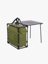 Helinox Tactical Field Office - Military Olive