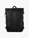 Carhartt WIP Philis Backpack - Black