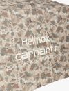 Carhartt WIP Helinox Royal Box Shade - Camo Tide Thyme