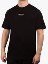 Marshall Artist Siren Injection T-Shirt - Black