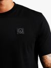 Marshall Artist Siren T-Shirt - Black