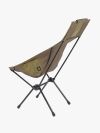 Helinox Tactical Sunset Chair - Coyote Tan
