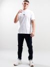 Marshall Artist Surface 2 Air T-Shirt - White