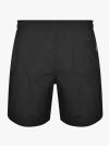 Napapijri V Box Swim Shorts - Black