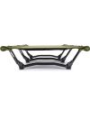 Helinox Tactical Cot Convertible - Military Olive