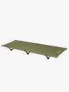 Helinox Tactical Cot Convertible - Military Olive
