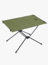 Helinox Tactical Table - Military Olive