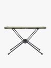 Helinox Tactical Table - Military Olive