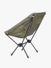 Helinox Tactical Chair One - Military Olive