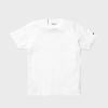 Carhartt WIP Base T-Shirt - White