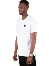 Marshall Artist Siren T-Shirt - White