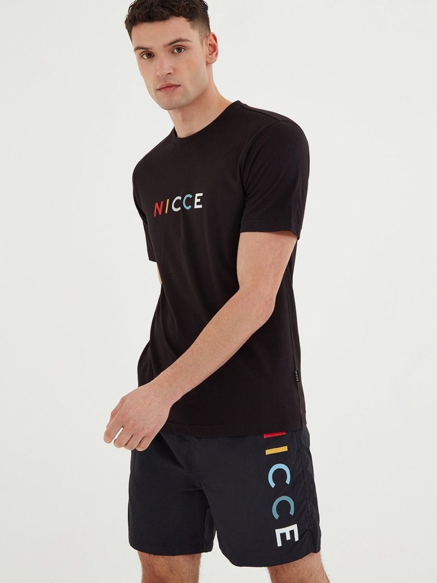 NICCE Denver T-Shirt