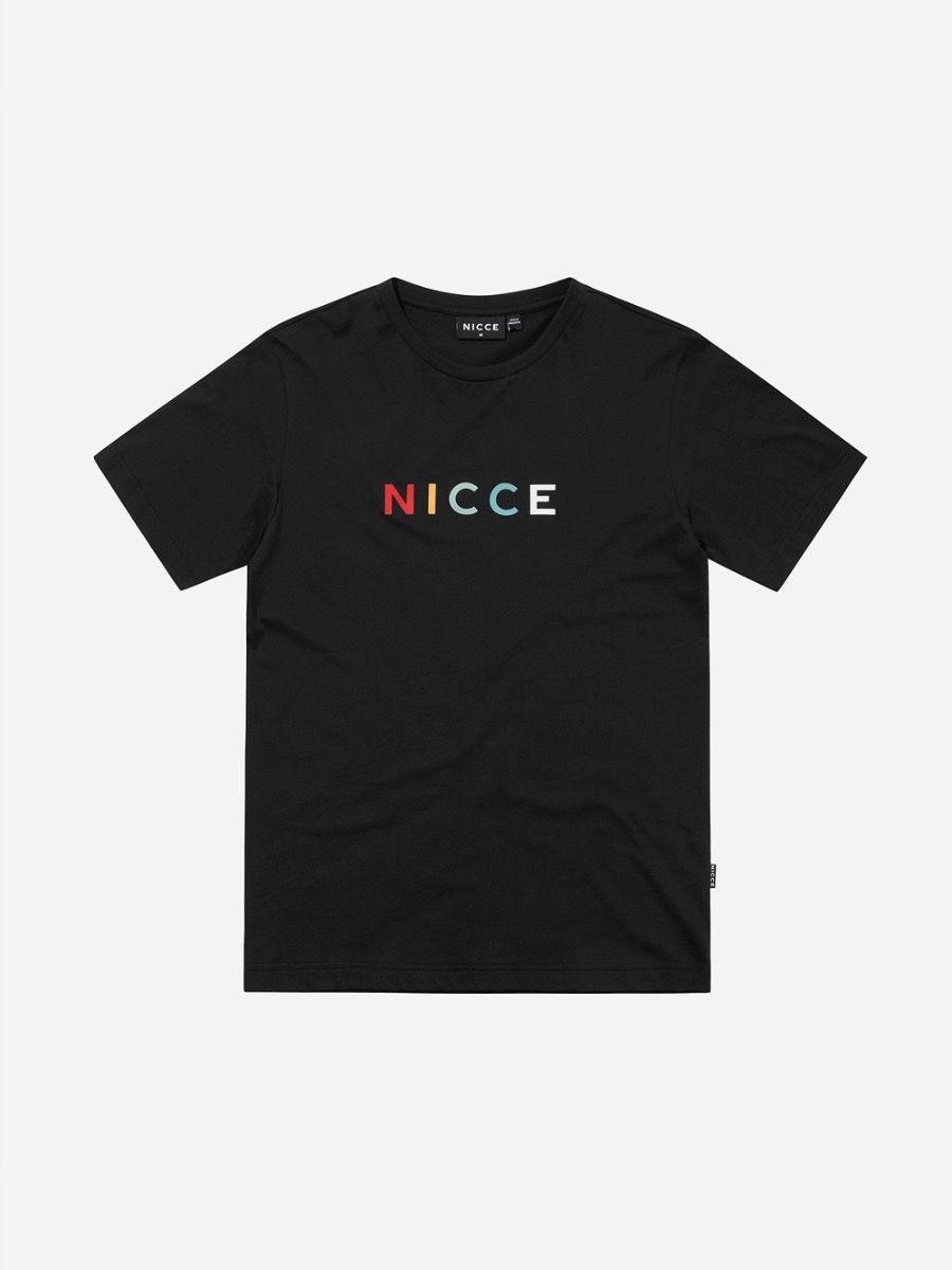 NICCE Denver T-Shirt