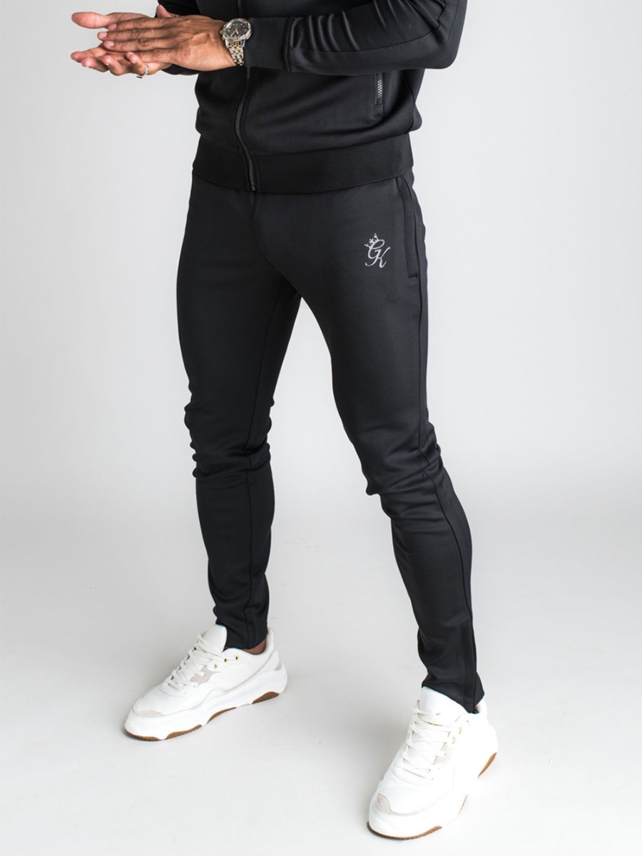 Mens Jog & Track pants from Nike, adidas & More